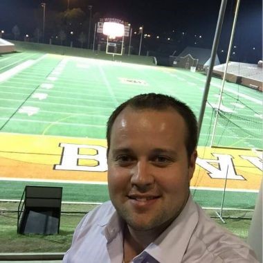 Help With Opioid AddictionAkron PA